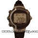 pulse watch (pc2006a)