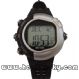 pulse watch (pc2006c)