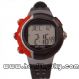 pulse watch (pc2006f)