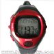 pulse watch (pc2003c)