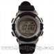 promotional digital watch (re901a)